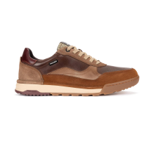 PIKOLINOS TEIDE M3W (COM3W-6015C1MARRON)