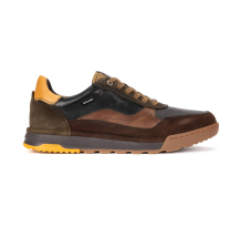 PIKOLINOS TEIDE M3W (COM3W-6015C1NEGRO)