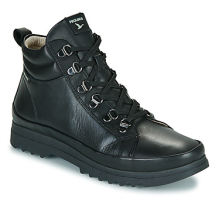 PIKOLINOS Turnschuhe VIGO W3W (W3W-8564C11-BLACK)
