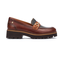 PIKOLINOS VICAR W6S (COW6S-3889C1MARRON)