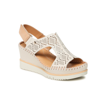 Pikolinos AGUADULCE W3Z 1775C1 (W3Z-1775C1-NATA)