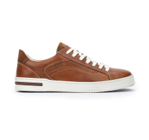 PIKOLINOS XATIVA M1K (COM1K-6307C3MARRON)