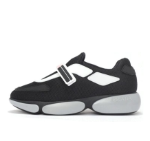 Prada Cloudbust (1E2931_3K5Z_F0I89)