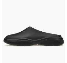Prada Foam Rubber Mule (2S2959_3LKD_F0002)