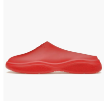 Prada Foam Rubber Mule (2S2959_3LKD_F0011)