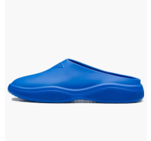 Prada Foam Rubber Mule (2S2959_3LKD_F0013)