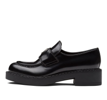 Prada Leather Loafers (1D246M_055_F0002_F_050)