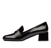 Prada Patent Leather Loafers (1D763M_069_F0002_F_045)