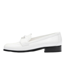 Prada Patent Leather Loafers (1D902M_069_F0009_F_025)