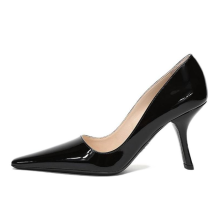 Prada Satin Pumps (1I718L_069_F0002_F_090)
