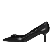 Prada Spazzolato Heels (1I928M_055_F0002_F_055)