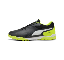 PUMA truco iii tt (107426 07)