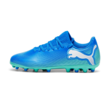 PUMA Future 7 Play MG Jr (108019/001)