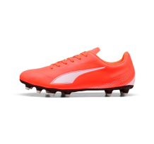PUMA Vitoria Ii Fg ag (108500-03)