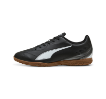 PUMA Vitoria II IT (108502/001)