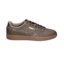PUMA Smash 30 Crafted Leather (407793_01)