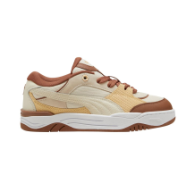 PUMA 180 (395766-03)