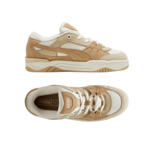 PUMA 180 (389267/010)