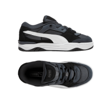 PUMA 180 (389267/012) in grau