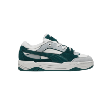 PUMA 180 (389267/023) in grau