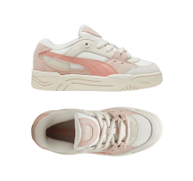 PUMA 180 (389267/026)