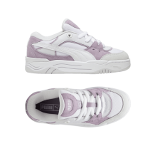 PUMA 180 (389267/027)