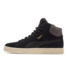 PUMA 1948 Mid Corduroy Board (363705 02)