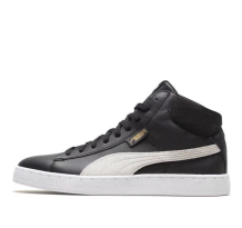 PUMA 1948 Mid L Basketball (359169-07)