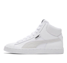 PUMA 1948 Mid L (359169-09)