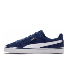 PUMA 1948 Vulc Blue Depths (359863-12)