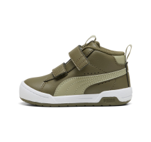PUMA Multiflex 2 Mid SL V Inf (312153_02)