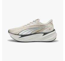 PUMA Maxima Pro (313313-23)