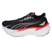 PUMA Maxima Pro (313313-22)