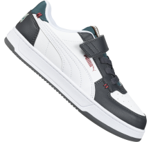 PUMA Caven 2.0 MID 90s AC PS (397958/001)