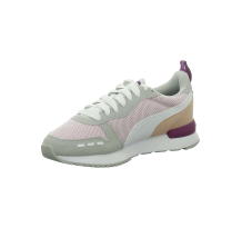 PUMA R78 (373117/028)