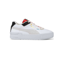 puma sneaker Cali Sport WH (373908 01)