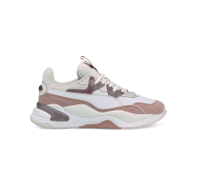 PUMA RS 2K Soft Metal (374666-001)