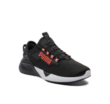 PUMA Retaliate 2 (376676-46)