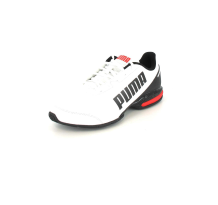 PUMA Equate SL (377158-01)