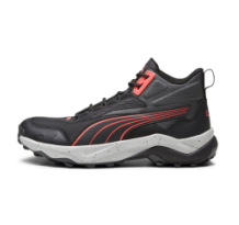 PUMA Obstruct Pro Mid (378689/004)