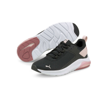 PUMA Electron E (380435-11)