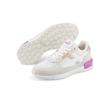 PUMA Graviton Pro (380736-16)