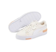 PUMA Jada (380751-13)