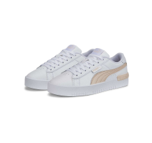 PUMA Jada (381990-12)