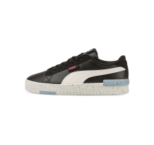 PUMA Jada Better (382235/002)