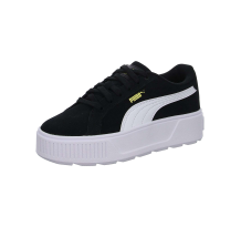 PUMA Karmen (384614)