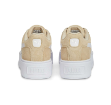 PUMA Karmen (384614-11)