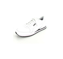PUMA ST Runner v3 L (384855)