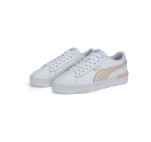 PUMA Jada Renew (386401-04)