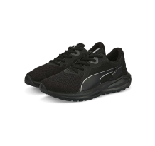 PUMA Twitch Runner PTX (388474-01)